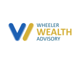 https://www.logocontest.com/public/logoimage/1612882337Wheeler Wealth Advisory.png